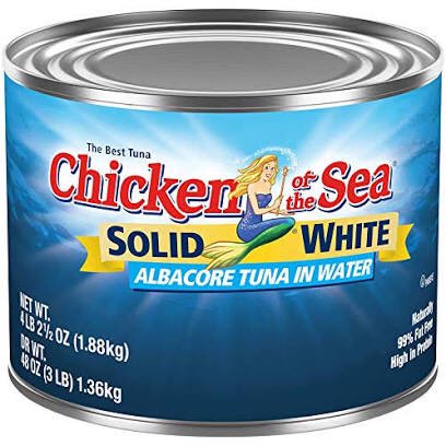 CatholicPrayFam's tweet photo. @steviesrojas You can tune a piano, but you can’t tuna fish. https://t.co/m9Gt7sjGwB
