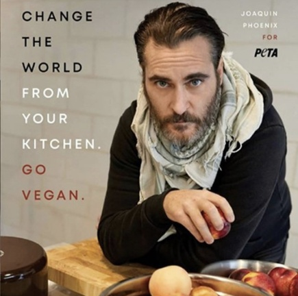 Vegan Future tweet media