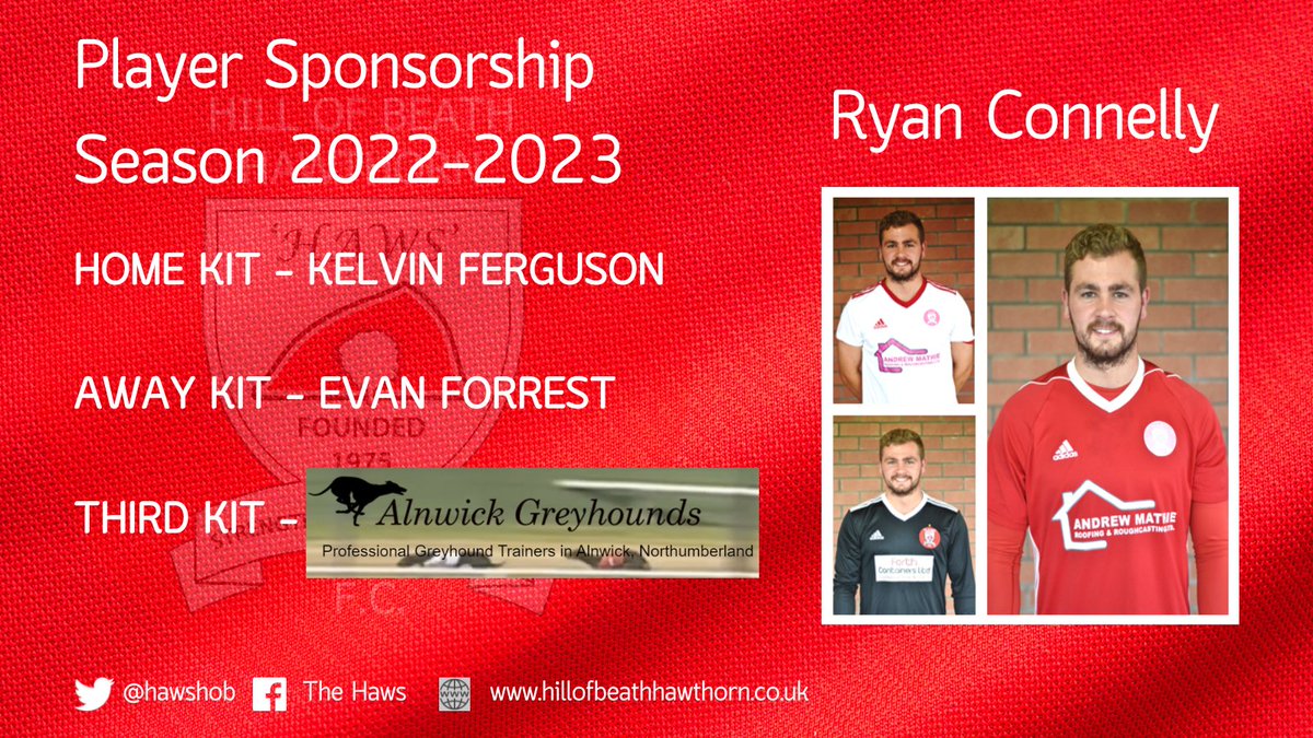 EOSFL Premier Division
FT

Hillfield Swifts 1 - 3 Haws
Haws Scorers:- Connelly, Payne &amp; Adamson

Haws MOTM:- Ryan Connelly