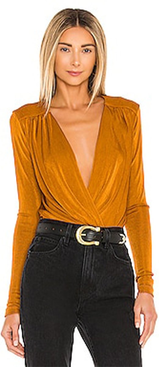 LiquidationGen's tweet image. #Early #BlackFriday #Sale Take an Additional 15% off Women's Trendy order located under the women's category.  Use Coupon Code: BLACK15 at checkout.  Check LiquidationGeneral.com daily for new early Black Friday Sales.   We have #NFL #jewelry #Mens #juniors #Sunglasses needs.