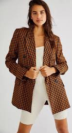 LiquidationGen's tweet image. #Early #BlackFriday #Sale Take an Additional 15% off Women's Trendy order located under the women's category.  Use Coupon Code: BLACK15 at checkout.  Check LiquidationGeneral.com daily for new early Black Friday Sales.   We have #NFL #jewelry #Mens #juniors #Sunglasses needs.