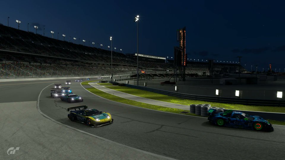 NFSCARFEST's tweet image. 📸 Fotos y resumen de la GP1 en Daytona 🔥

 ⏰ 21:00 ⏰

🥇 Tentfs_Gposcar
🥈 Att_Alkorte
🥉 Lrt_Pipe

💫 Vr: Gts92_Salonso

⏰ 22:30 ⏰

🥇 Pad_Chuly
🥈 Tgr_Asituna59
🥉 Mr_Alwerto88

💫 Vr: Pad_Chuly

#NFSCARFEST
