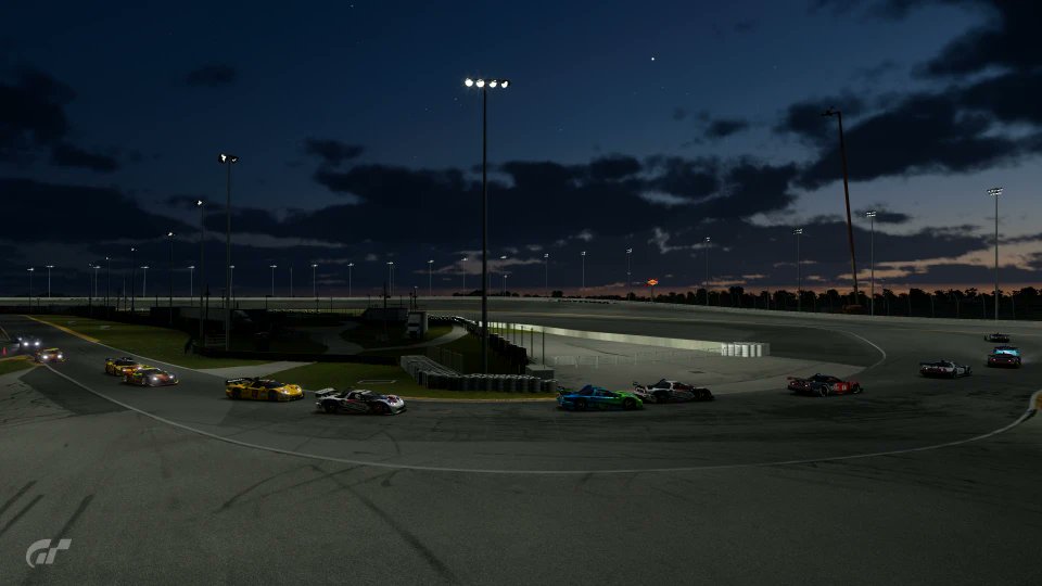 NFSCARFEST's tweet image. 📸 Fotos y resumen de la GP1 en Daytona 🔥

 ⏰ 21:00 ⏰

🥇 Tentfs_Gposcar
🥈 Att_Alkorte
🥉 Lrt_Pipe

💫 Vr: Gts92_Salonso

⏰ 22:30 ⏰

🥇 Pad_Chuly
🥈 Tgr_Asituna59
🥉 Mr_Alwerto88

💫 Vr: Pad_Chuly

#NFSCARFEST