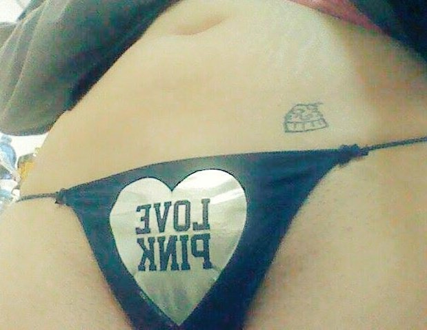 Good morning. https://t.co/QK1hgxNXuJ<a href="/tag/bathtime"class="tags"><span>#bathtime</span></a><a href="/tag/seller"class="tags"><span>#seller</span></a><a href="/tag/comedinewithme"class="tags"><span>#comedinewithme</span></a>