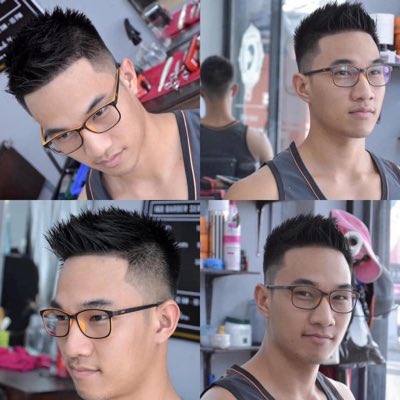 Ahbbloplop1's tweet photo. #NewProfilePic https://t.co/48HwjhX56U
