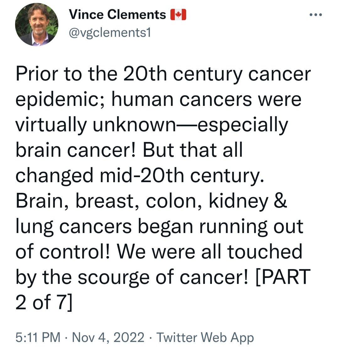 Bad medical takes on twitter https t co ld5p0x5gkk twitter