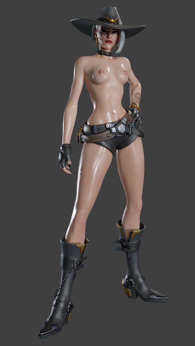 Dave (inactive) tweet media