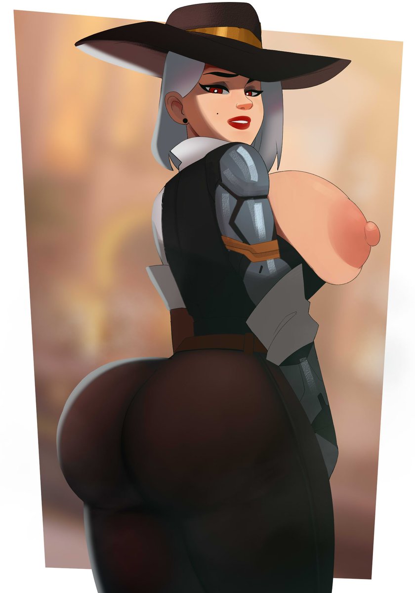 Dave (inactive) tweet media