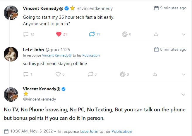 NeedACoffeUSA's tweet image. #TechFast