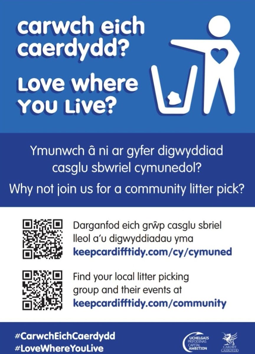 St Peter's Community Hall & Gardens tweet media