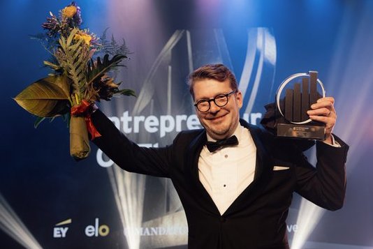 Joni Tikkanen tweet media