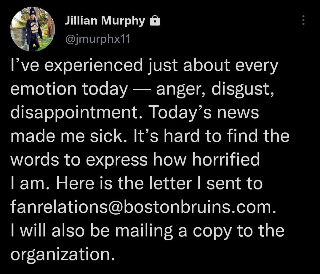 matt-porter-on-twitter-sharing-this-bruins-fan-s-perspective-on