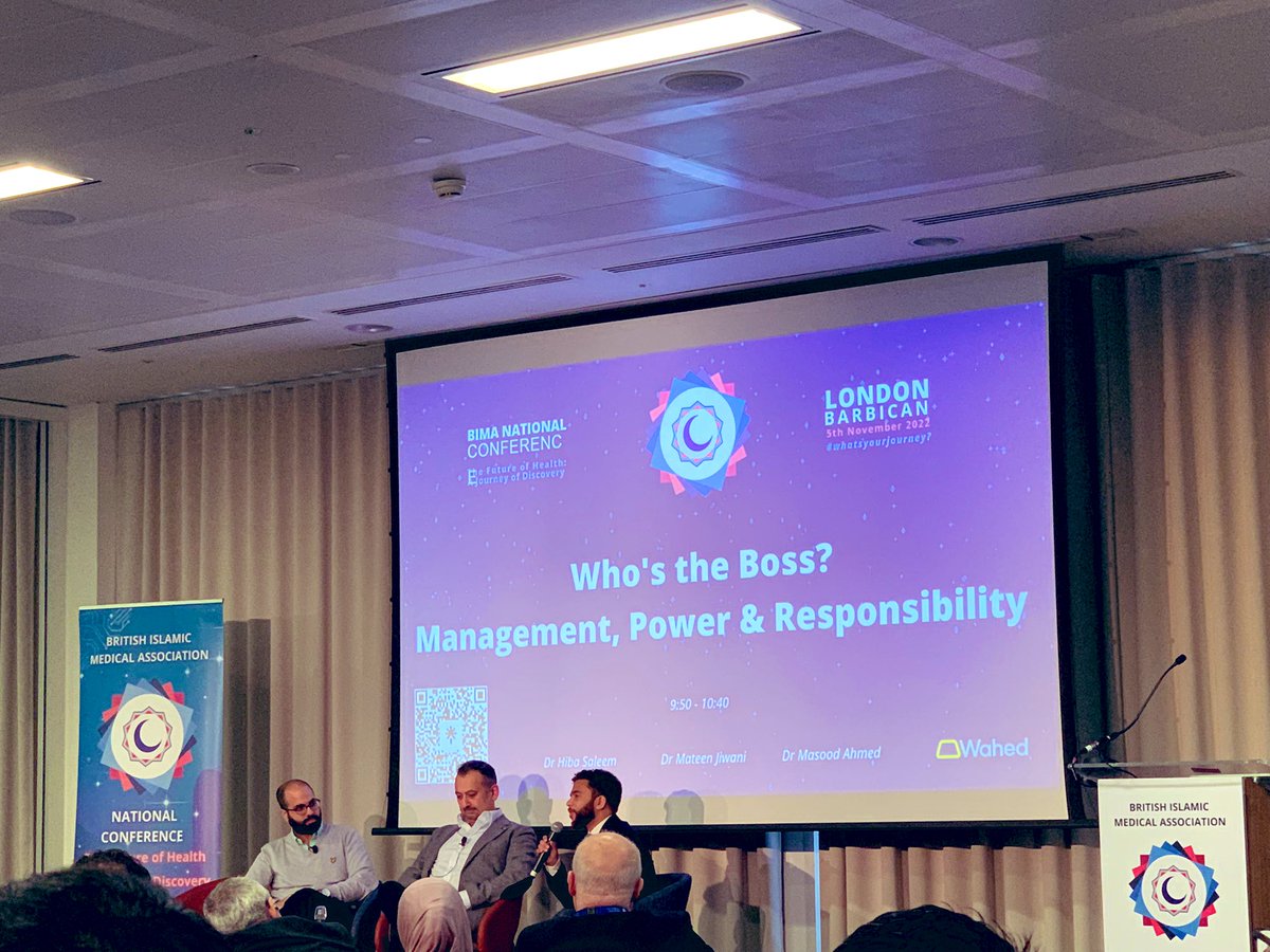 CivilServiceMN's tweet image. Great to be invited to the @BritishIMA national conference. Bringing together stakeholders from across society &amp;amp;talking about issues &amp;amp; challenges within the health sector and beyond. Lots of learning to take back to #CivilService and reflect upon #BIMA #networking #SharedLearning