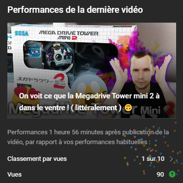 Arunotaku's tweet photo. Ah oui ? Ca commence fort !
▶ https://t.co/tCSYmfaKsL https://t.co/zBECWOjnbS