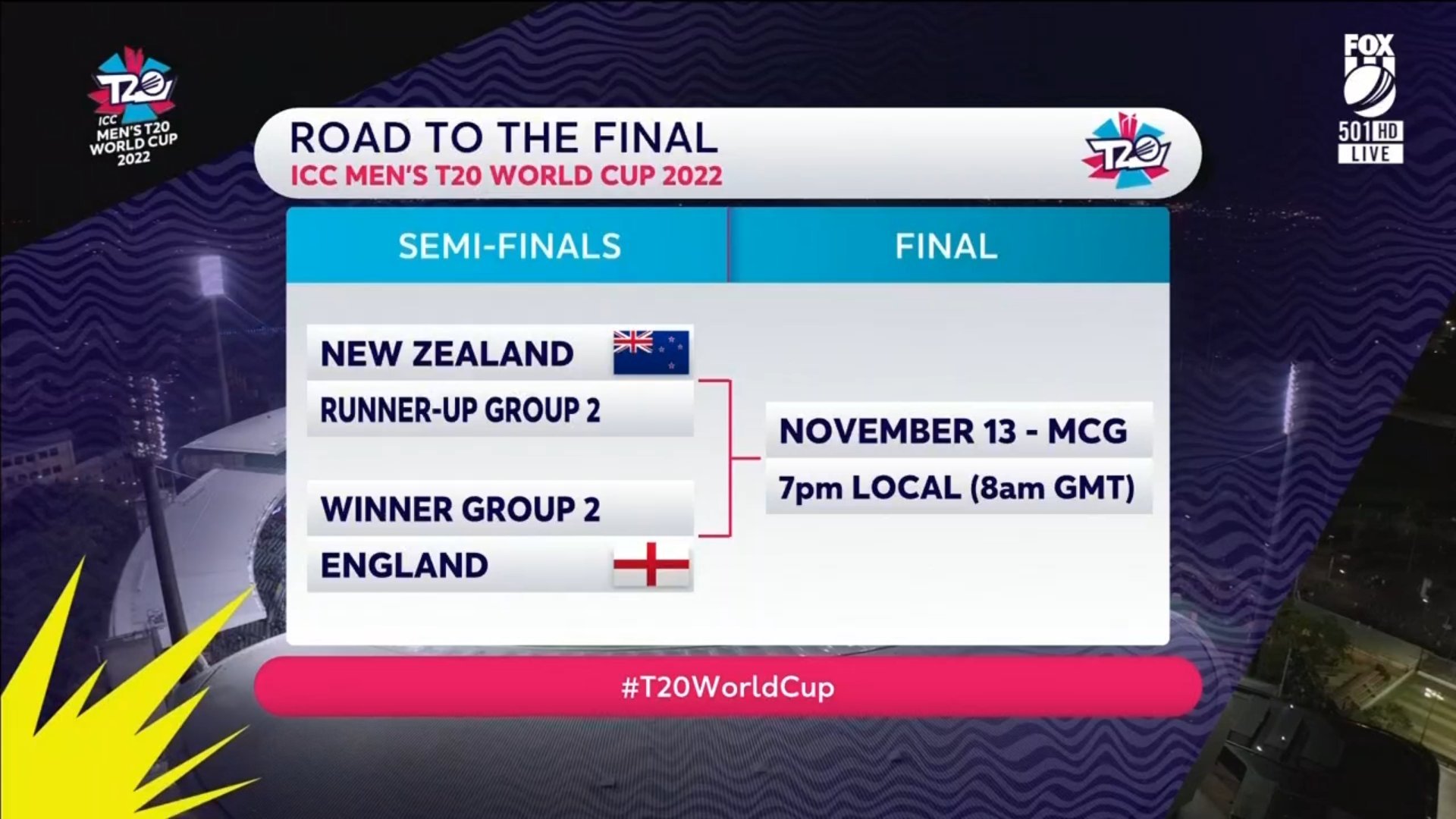 FgzAVVgWIAAx4dU?format=jpg&name=large