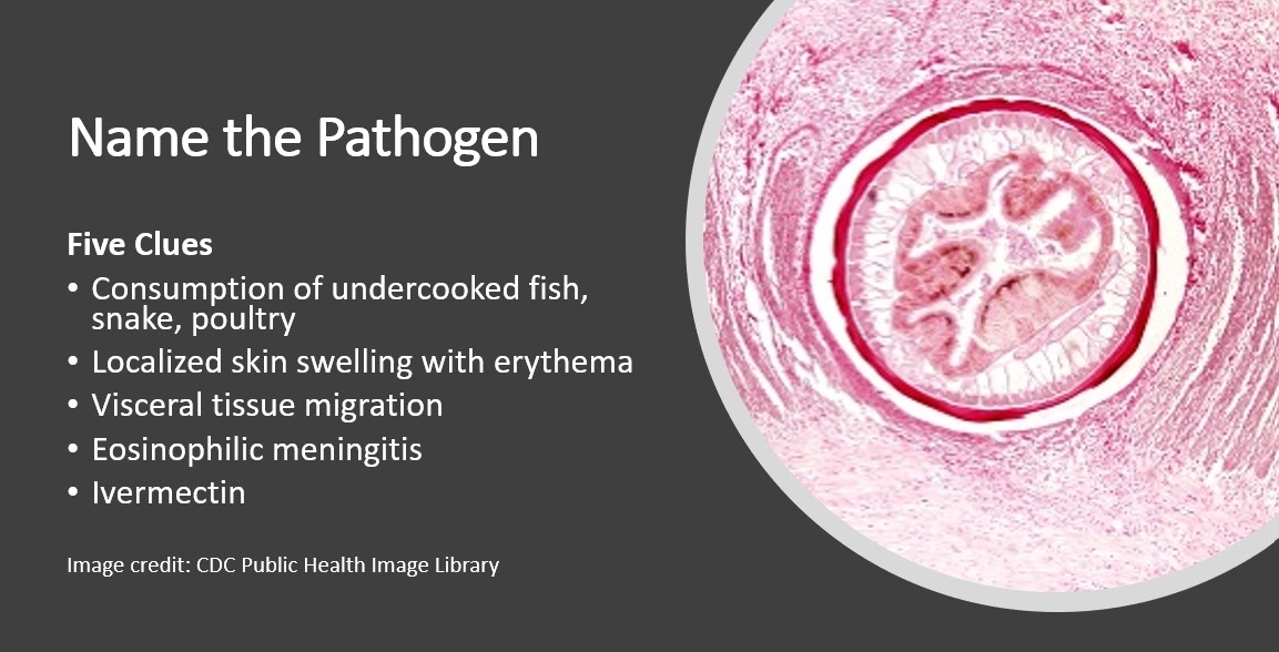 Mayo Clinic Infectious Diseases tweet media