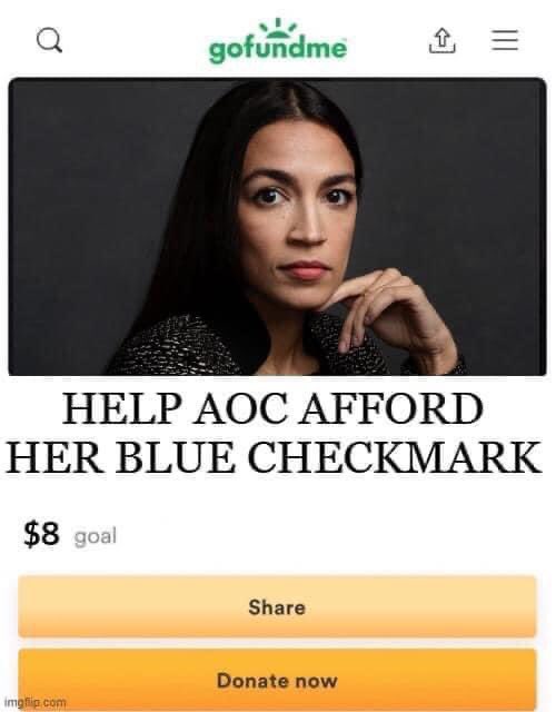 Ben Swann (@benswann_) on Twitter photo 