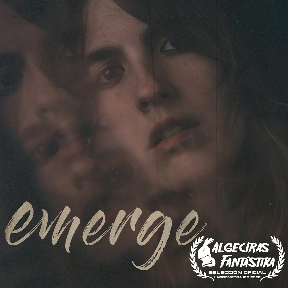 LauraPGracia's tweet photo. ¡Nueva selección de #Emerge! Qué ilusión y qué bonito ver el apoyo a este proyecto tan pequeño pero al que hemos mimado al máximo.❤️ ¡Mil gracias! https://t.co/X5a7BxF0Jn