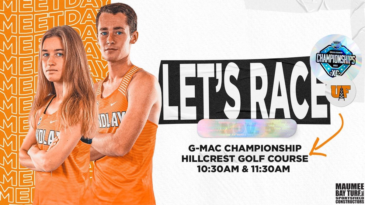 Findlay Oilers tweet media
