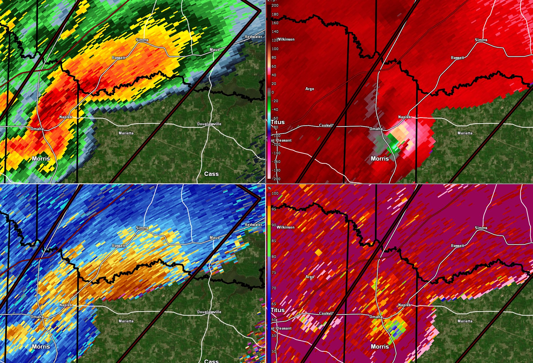 Marios Wallace on Twitter "5. Cason, TX (May be same as SimmsNew