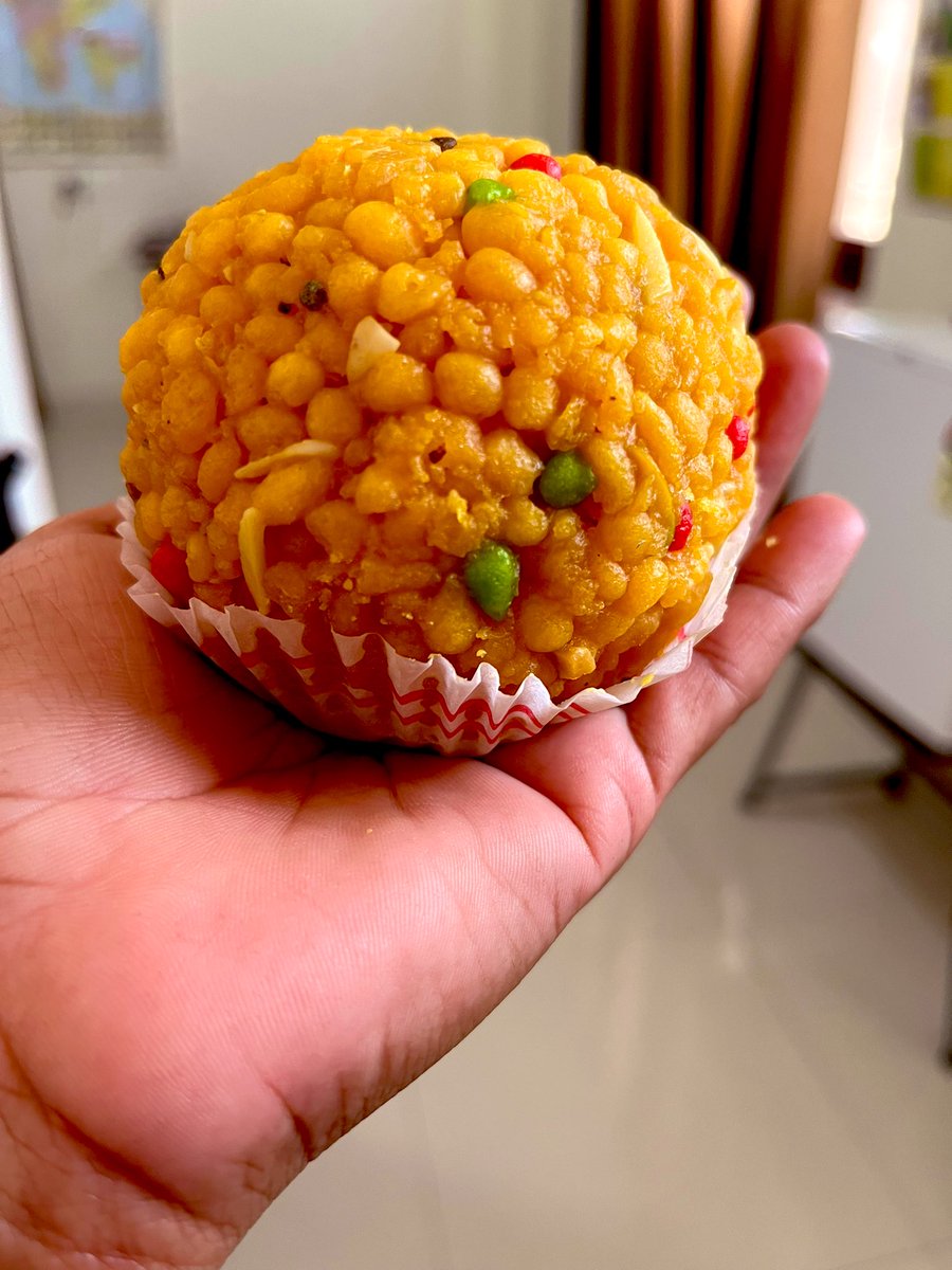 Er_NishaSolanki's tweet photo. शादी के लड्डू कभी किसी को ना भाये
पर बिना इसे खाये रहा भी ना जाये!!!!!!🤪🤪🤪🤪
#marriagesession
@satyawangrewal @Pardeep19370949 @yoyodeepjangra https://t.co/FfeX3zIcwZ
