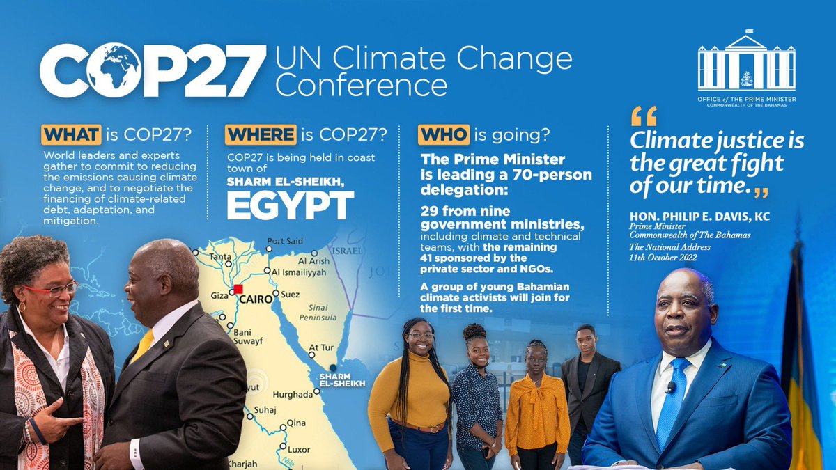 Clint Watson (@presssecwatson) on Twitter photo 