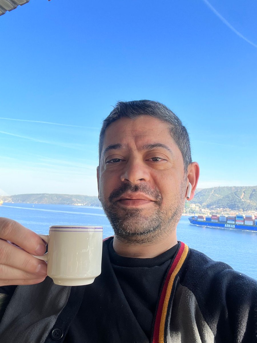 osmantkn's tweet photo. https://t.co/0wBgOM5GeN