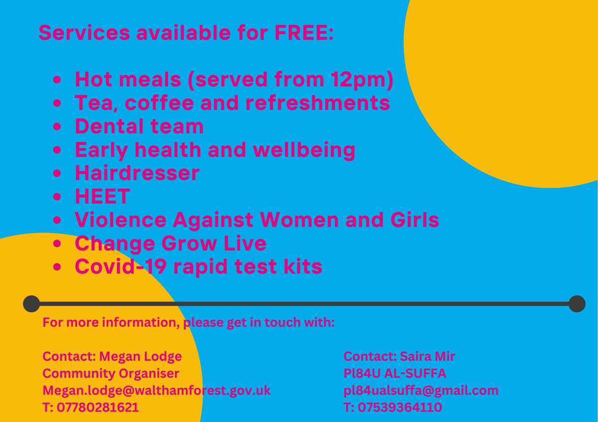 PL84U-AL SUFFA tweet media