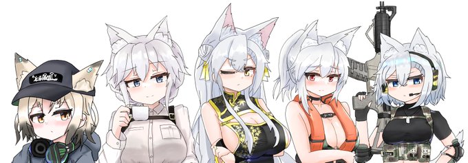 ヘッダー用に編集 