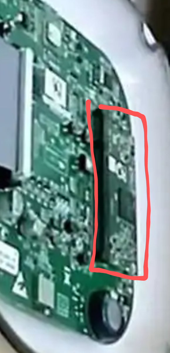 Stuart Taylor - M5ST tweet media