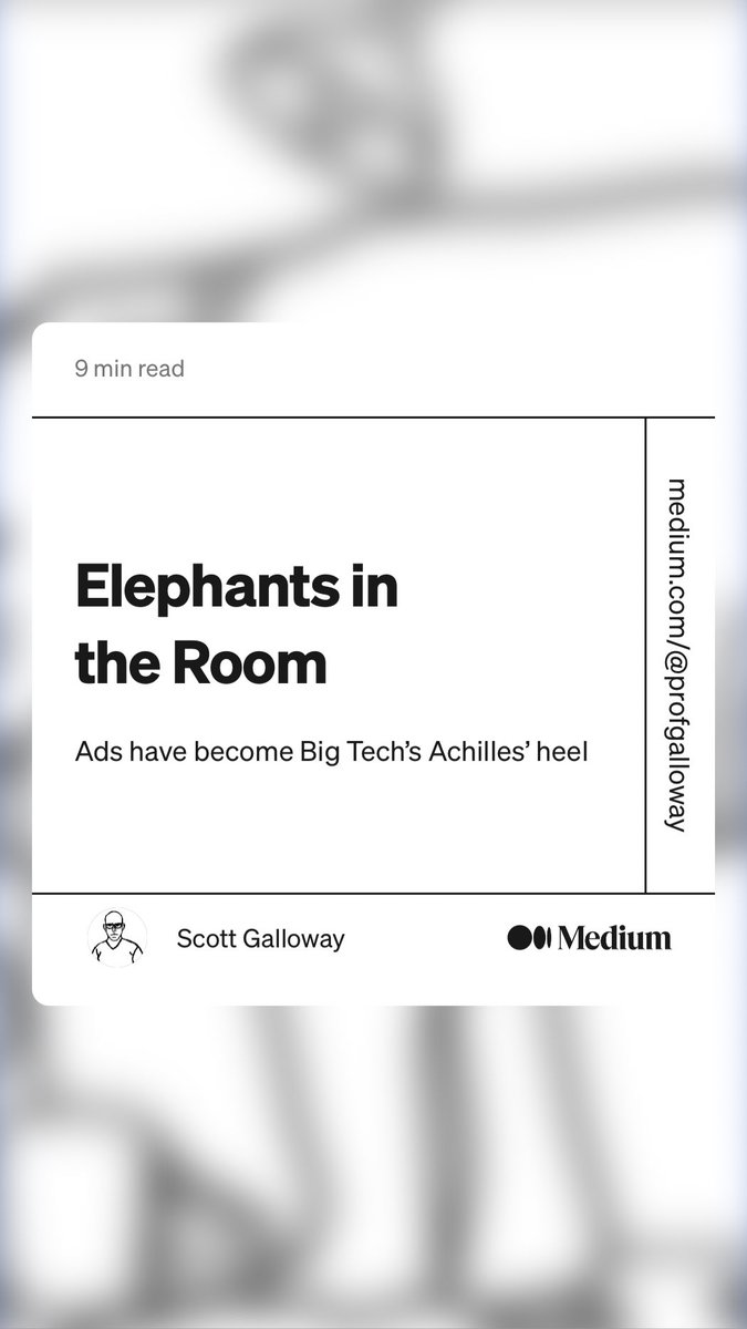 Andy Payment tweet media