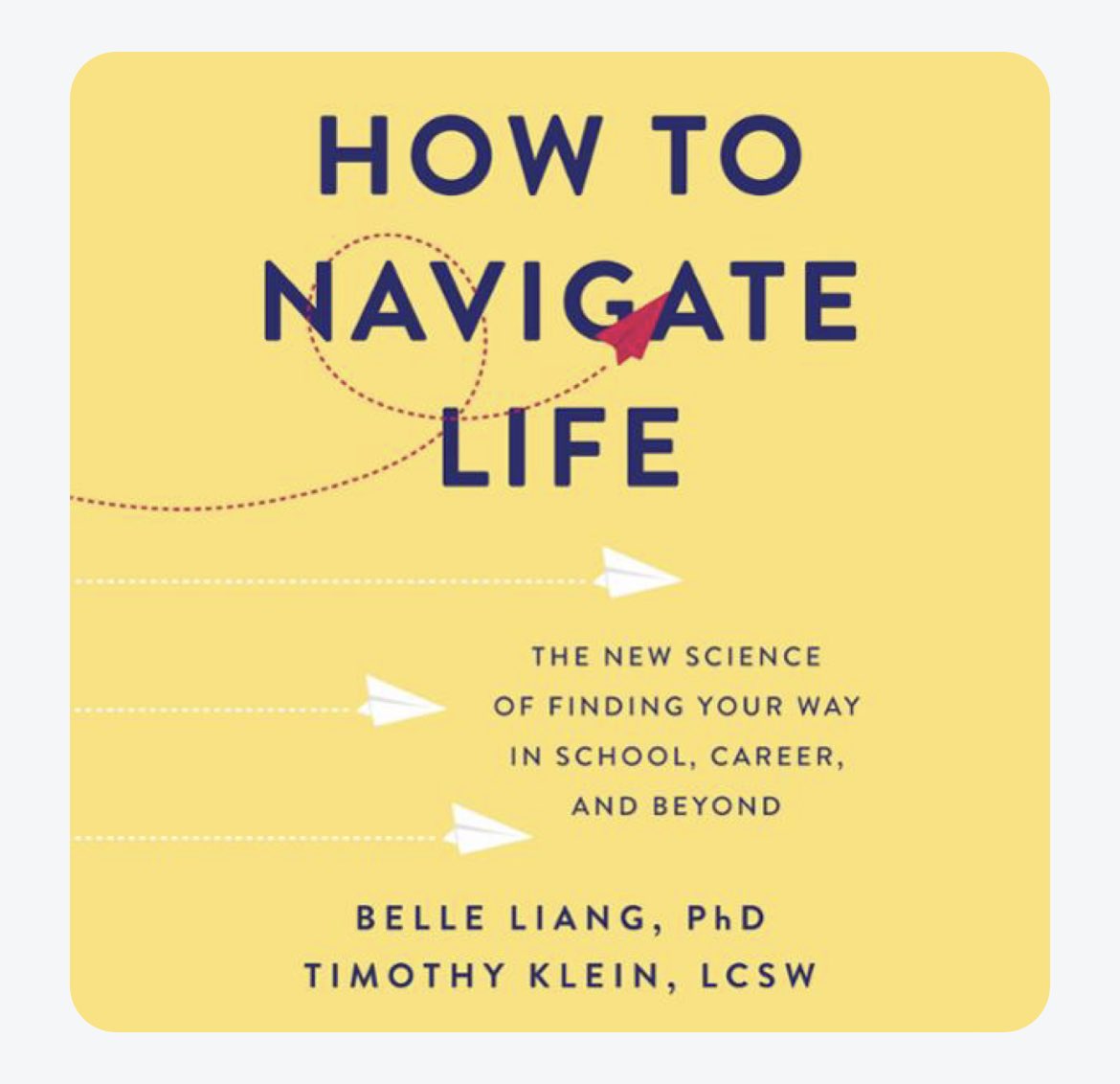 Katie_Lawson3's tweet image. There is something about a run and a good listen that lights a fire in my heart! #PurposeMindset #ReflectiveRun