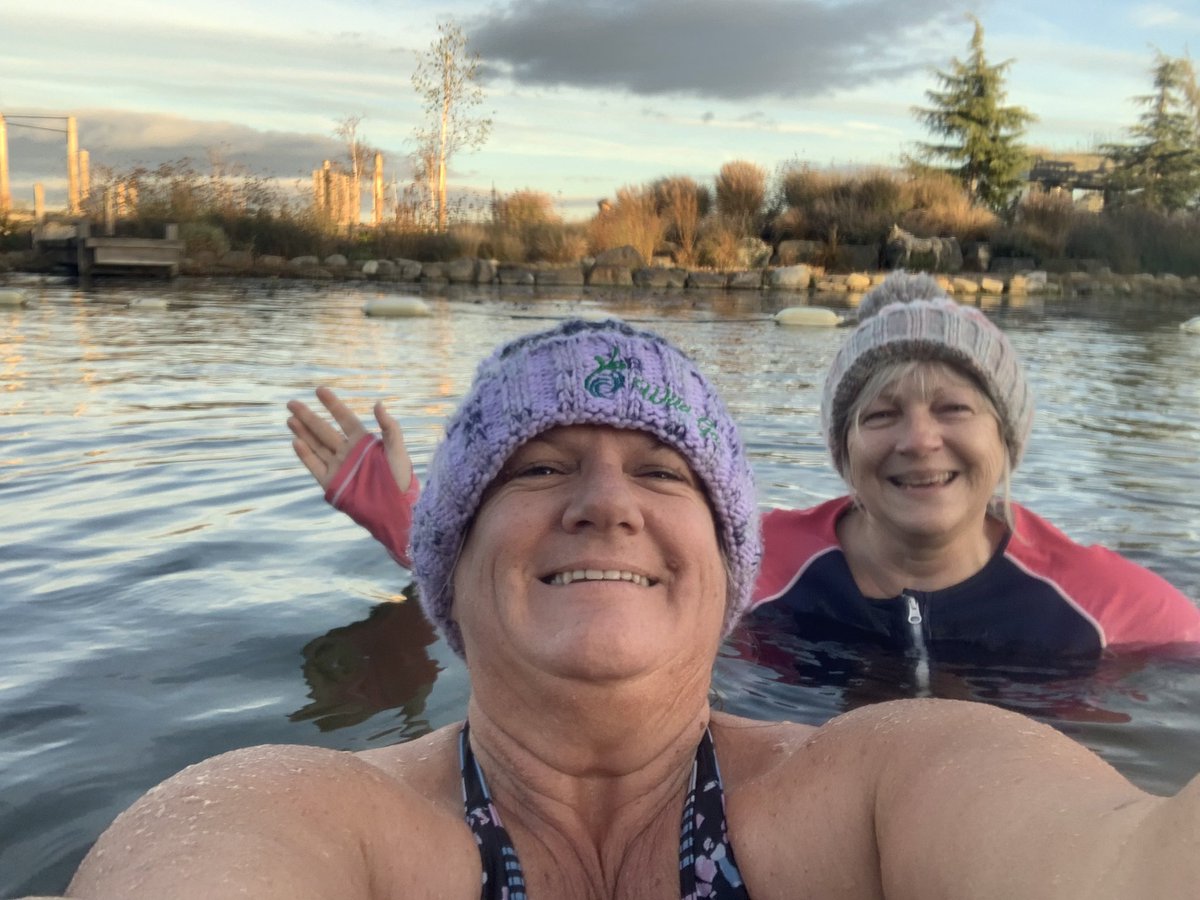 Kath preece tweet media