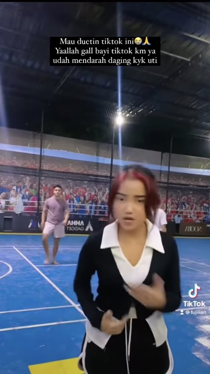 taifataa tweet media