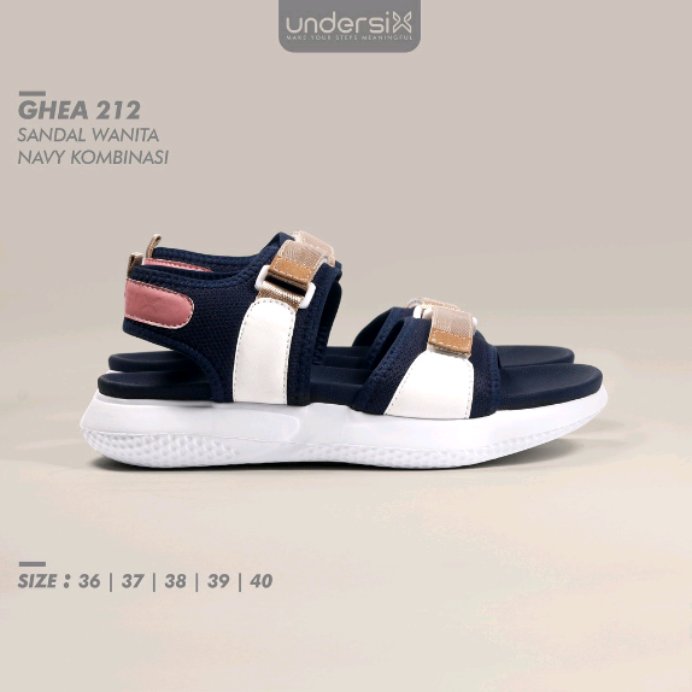 open joki cv ATS tweet media