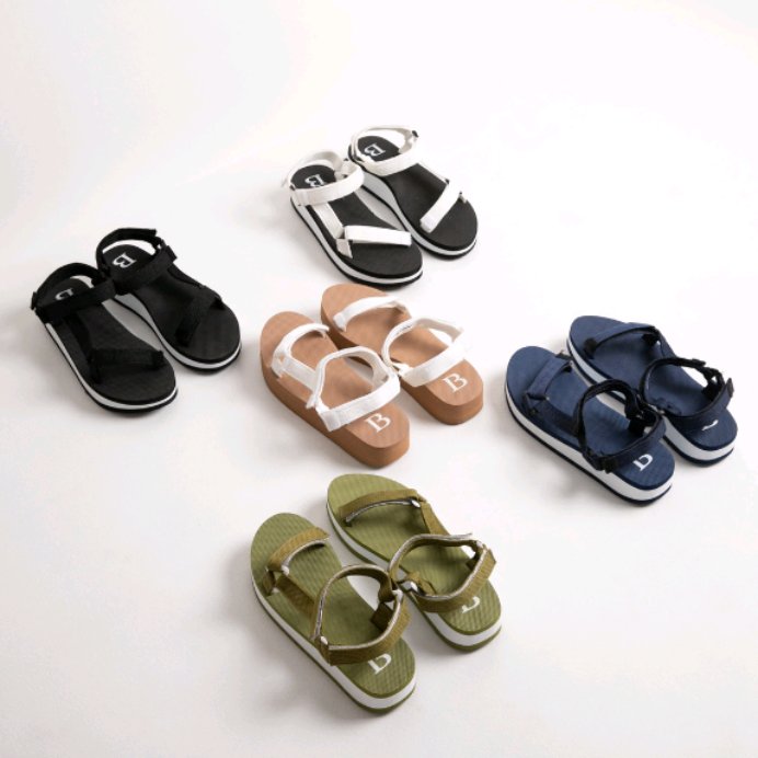 open joki cv ATS tweet media