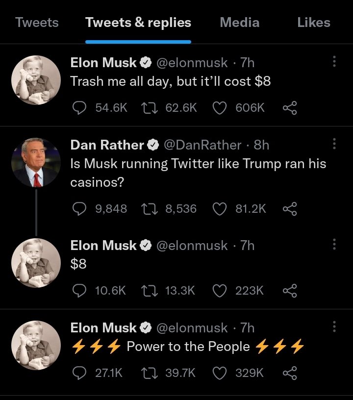 Matt Lane tweet media