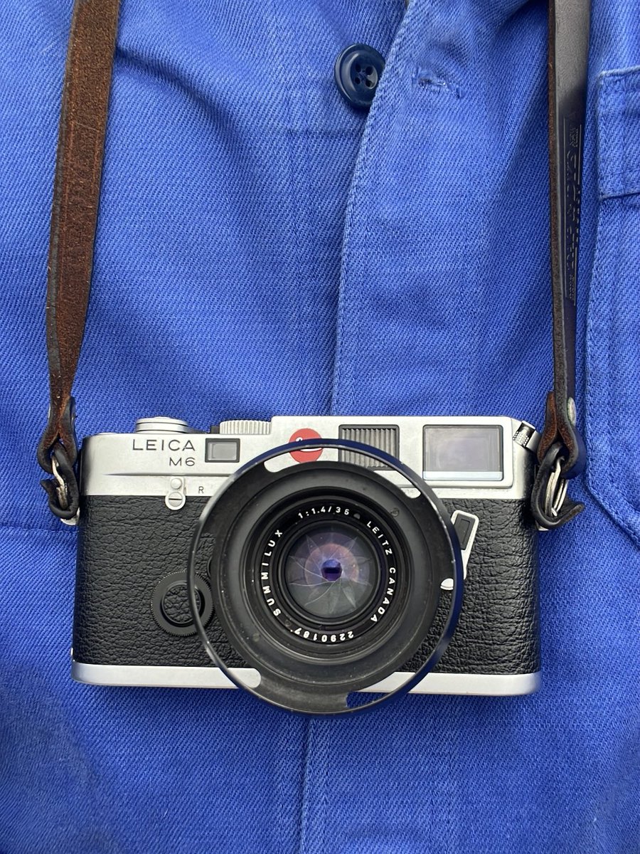 Gm you wonderful people

What you rocking today?