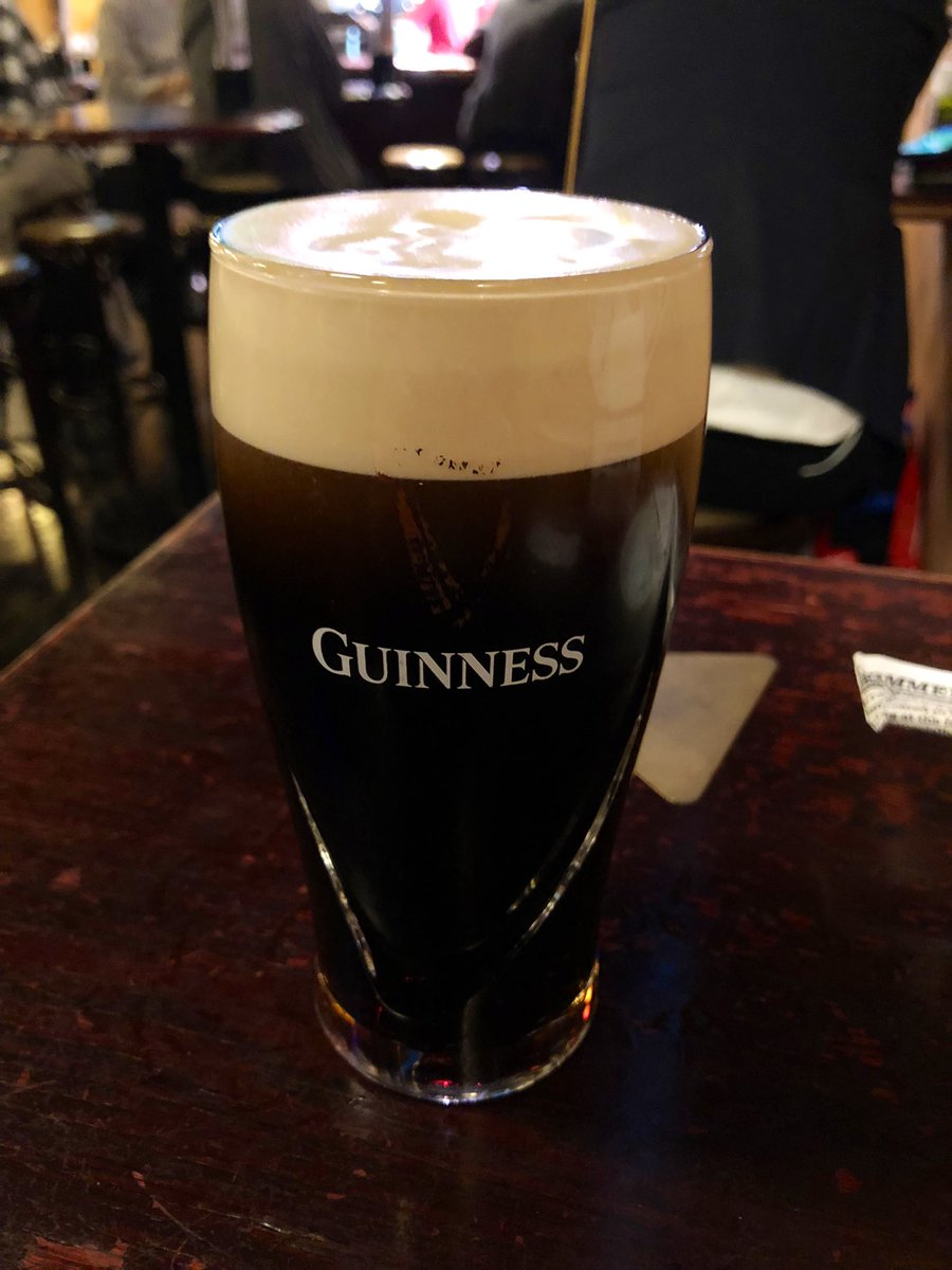 今週のお勤め、ご苦労様でした。