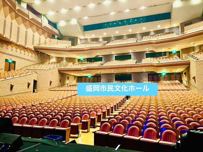 Nishi Nishiyama 西山隆行 Web Site