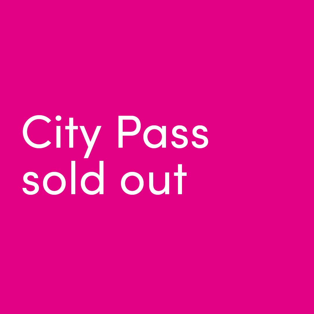 Sydney Open tweet media