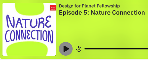 john thackara 约翰·萨卡拉 tweet media