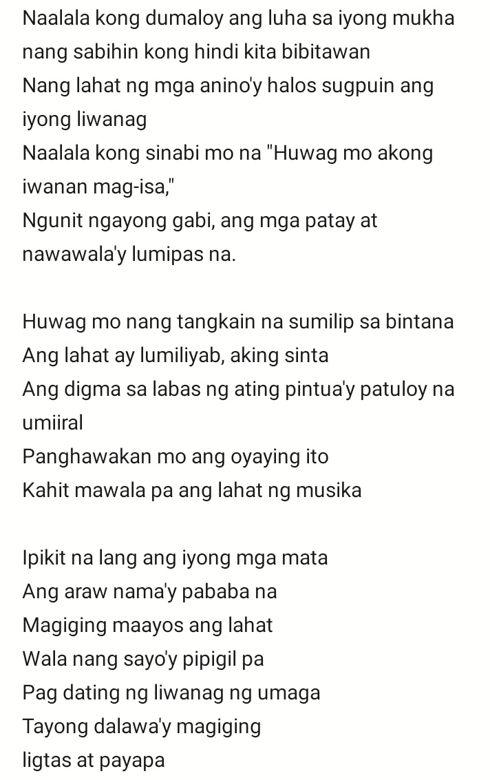 Em Kaye Guerrero tweet media