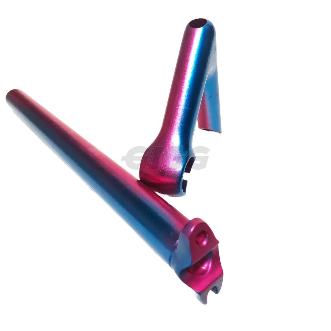 GiggAnodize's tweet photo. Anodize by @GiggAnodize . Do you want anodize your component parts Dm our instagram @GiggAnodize or whatsapp us .thank u #fnfjb https://t.co/7kLXdO1one