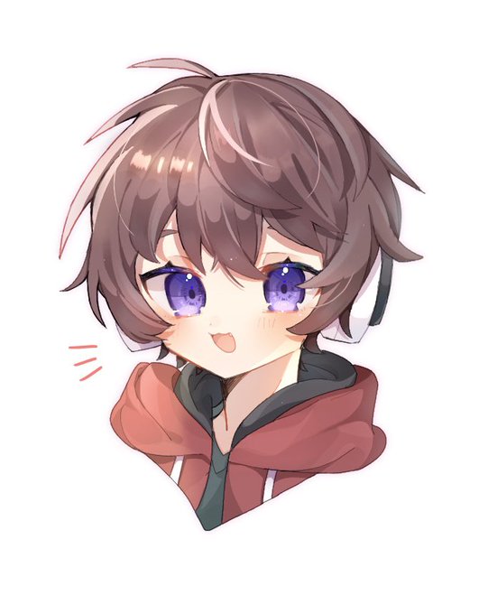 メイキング載せてみたりする〜  
