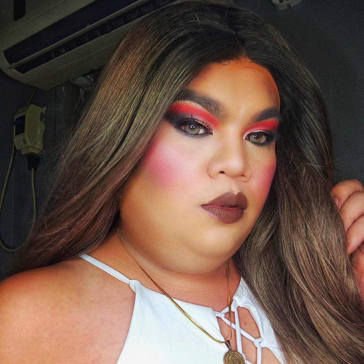 íɑʍRubyGrand tweet media