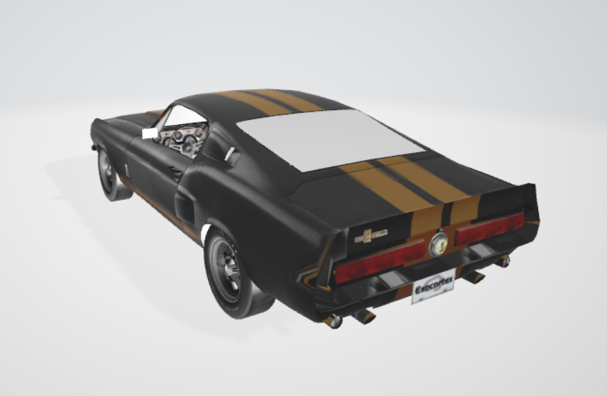3Findable's tweet photo. Ford 3D printable models check out on 3D models search engine https://t.co/hI1Olrqu3Y link here: https://t.co/vlxQW4RrIA
#3DFindable #CAD #Blender3d #blendercommunity #3Dprinted #3dprint #3DModel #3Dmodeling #3Drender #3Drendering #b3d #Ford #cars https://t.co/RMMXsLi6mX