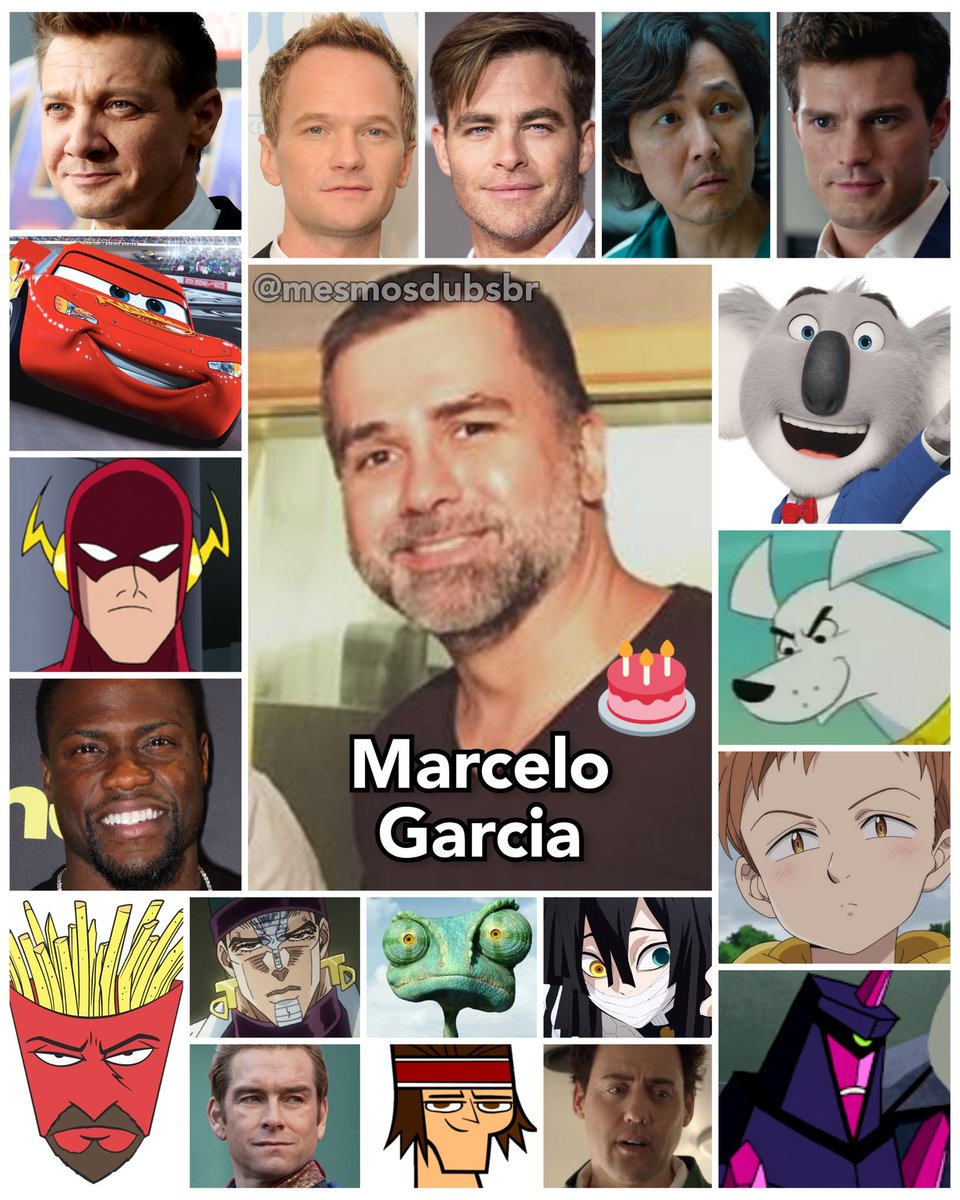 Work - Fluency Plus, image size:960x1200