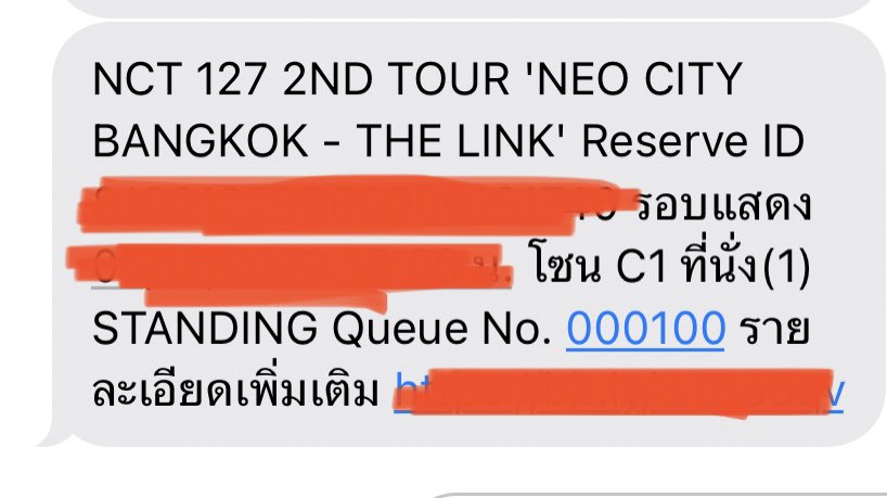 รักพ่อที่สุดในโลก 🤍🫶🏻💖