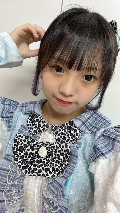 Twitterのコスプレ画像16